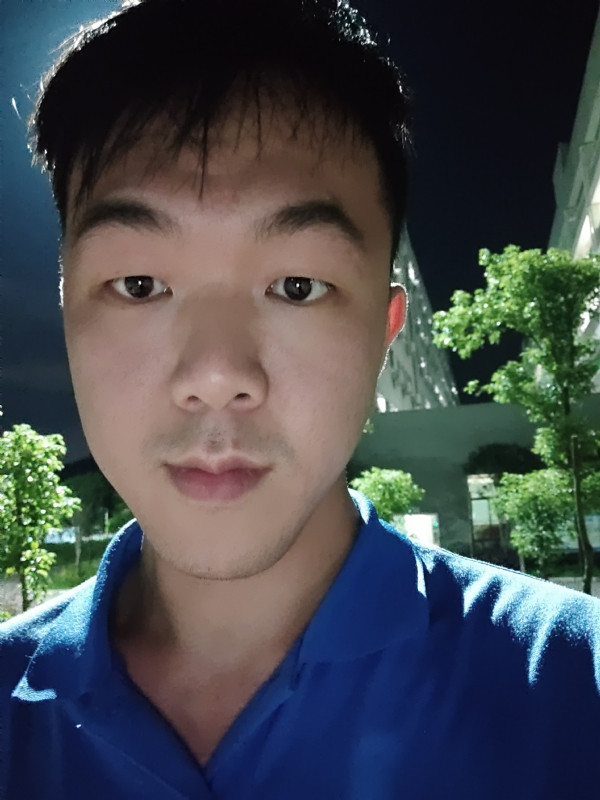 小楼听雨的第一张照片--泰州相亲服务中心
