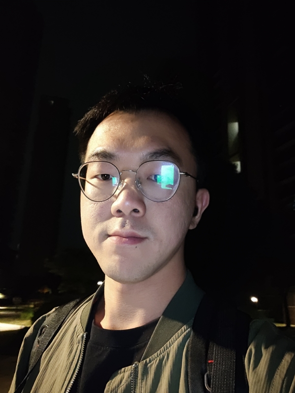 小楼听雨的第三张照片--泰州相亲服务中心