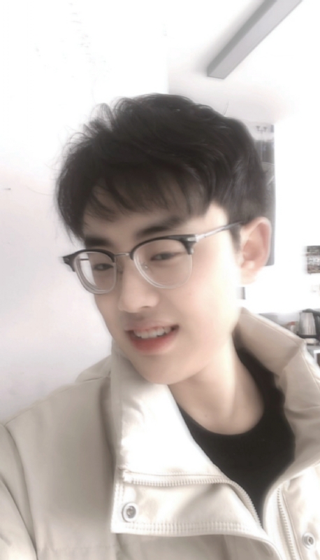 梁21的第四张照片--泰州相亲服务中心