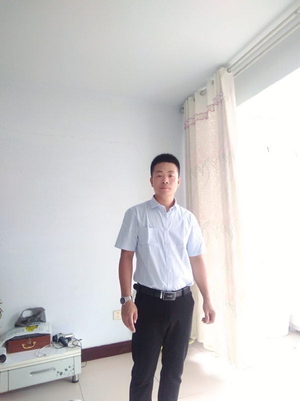桃花源的第二张照片--泰州相亲服务中心