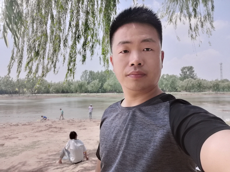 桃花源的第三张照片--泰州相亲服务中心
