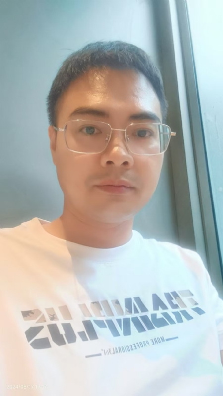 顺遂其心的第一张照片--泰州相亲服务中心