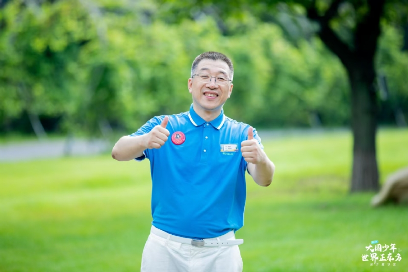 郑晏晖的第一张照片--泰州相亲服务中心