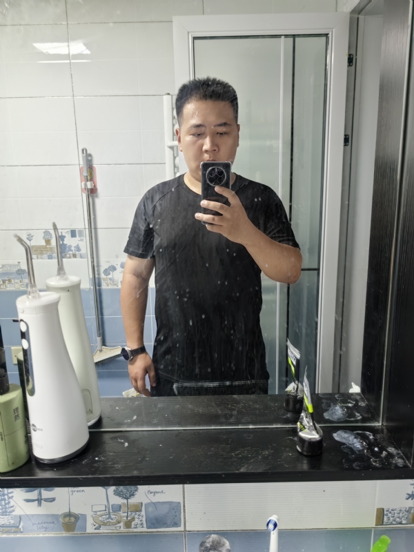 孙老师儿的第一张照片--泰州相亲服务中心