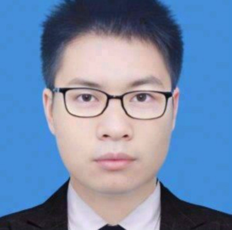 一片云的第一张照片--泰州相亲服务中心