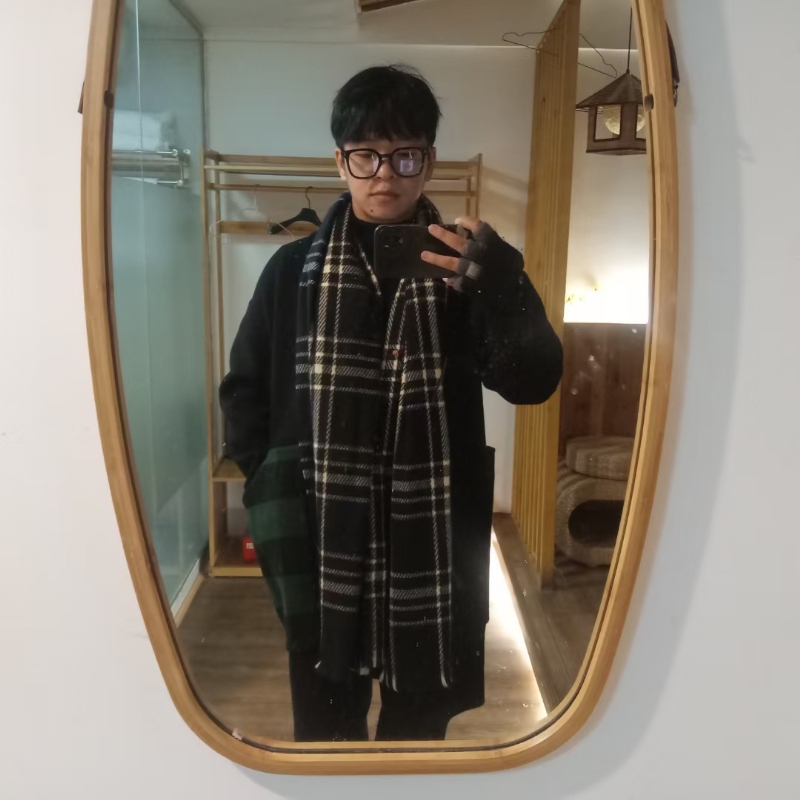 秦巧顺的第一张照片--泰州相亲服务中心