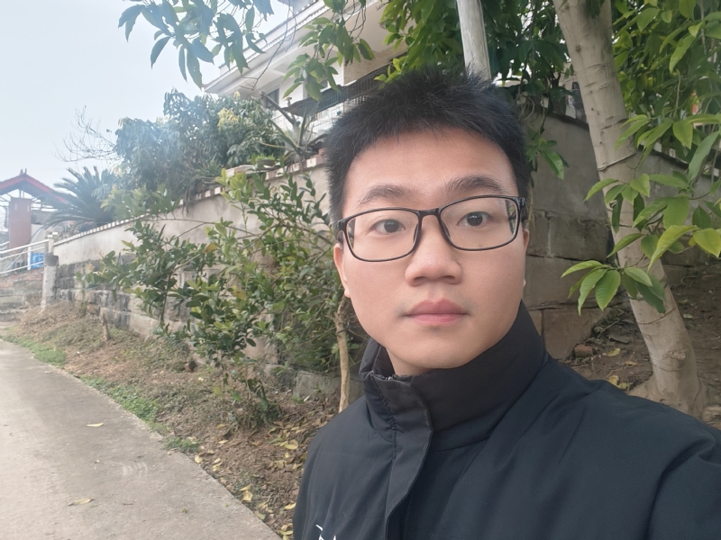白日梦想家的第一张照片--泰州相亲服务中心