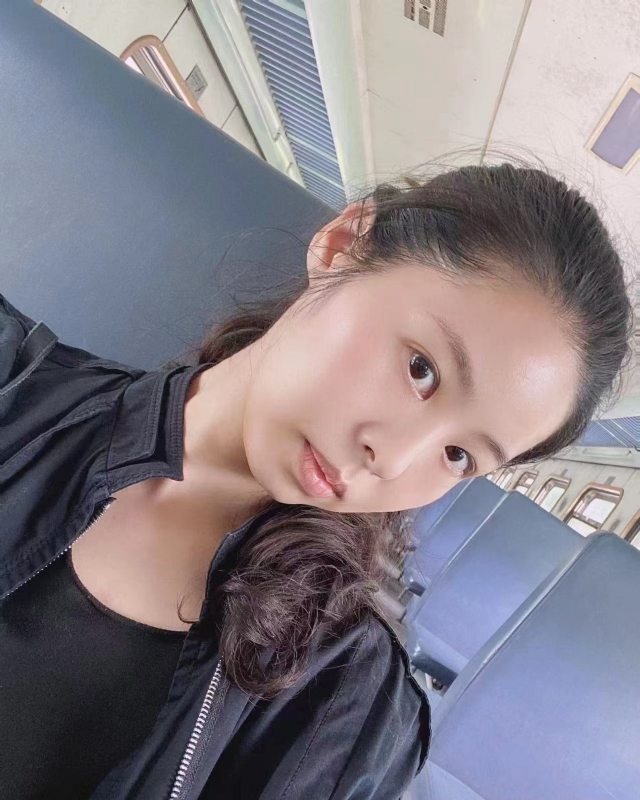 lu的第一张照片--泰州相亲服务中心