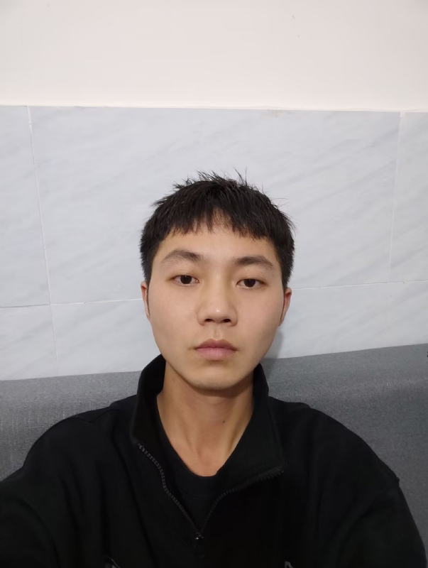 阿飞的第一张照片--泰州相亲服务中心