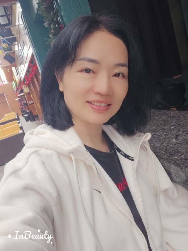 yan的第一张照片--泰州相亲服务中心