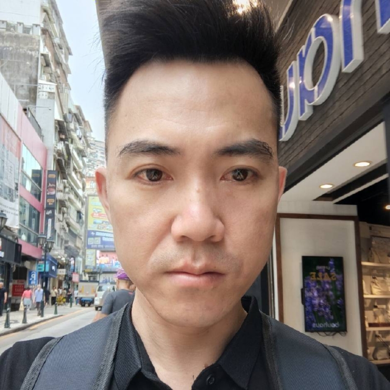 只願一生愛一人的第三张照片--泰州相亲服务中心