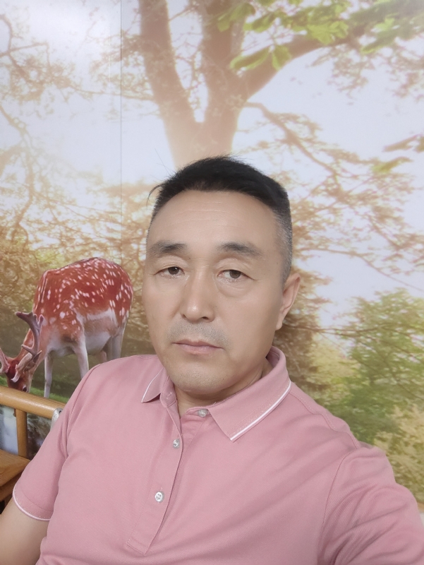 renjun的第一张照片--泰州相亲服务中心