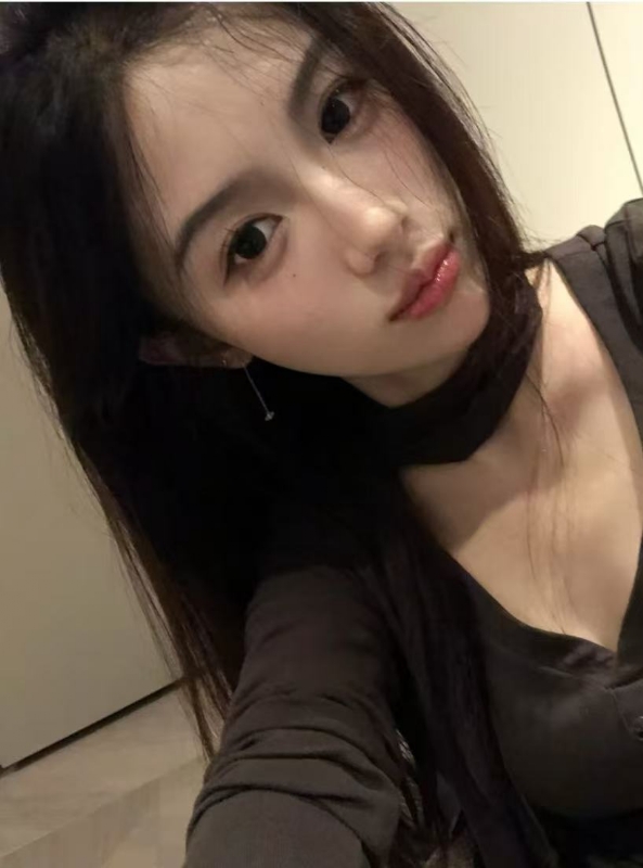 以安的第二张照片--泰州相亲服务中心