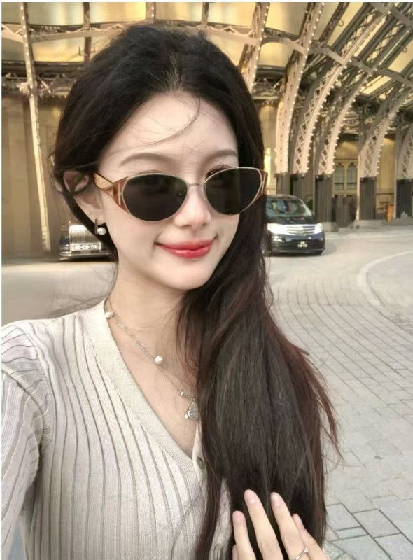 以安的第三张照片--泰州相亲服务中心