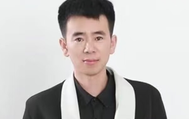 今晚不熬夜的第一张照片--泰州相亲服务中心