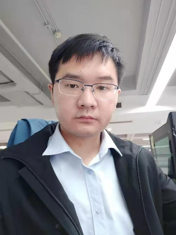 雨雨的第一张照片--泰州相亲服务中心