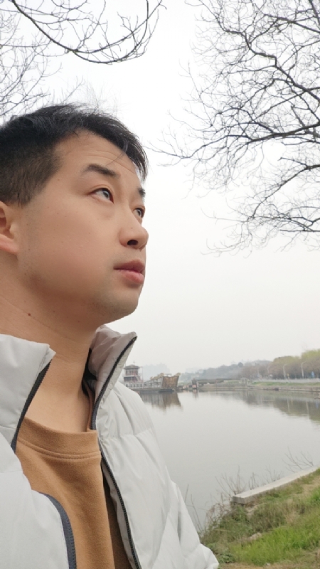 阳光欣晴的第九张照片--泰州相亲服务中心