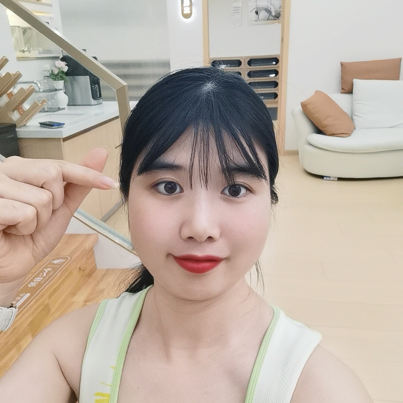 甜味姑娘i的第二张照片--泰州相亲服务中心