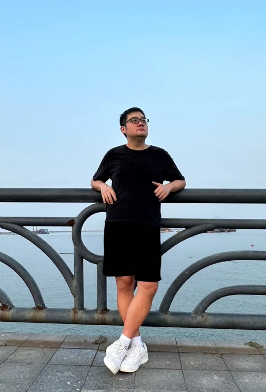 92男连云区的第二张照片--泰州相亲服务中心