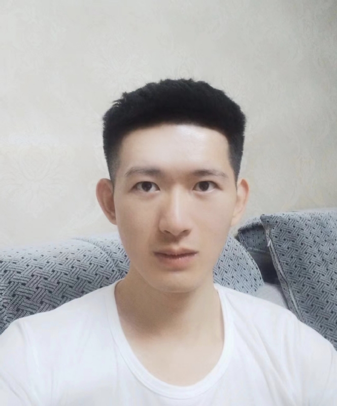 尘飞扬的第一张照片--泰州相亲服务中心