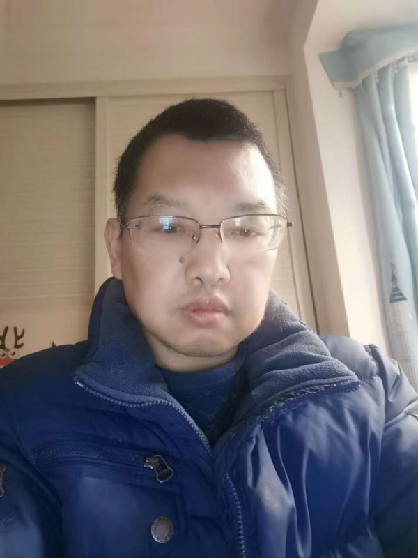 一夏的第一张照片--泰州相亲服务中心