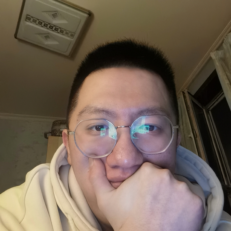 起名好麻烦的第一张照片--泰州相亲服务中心