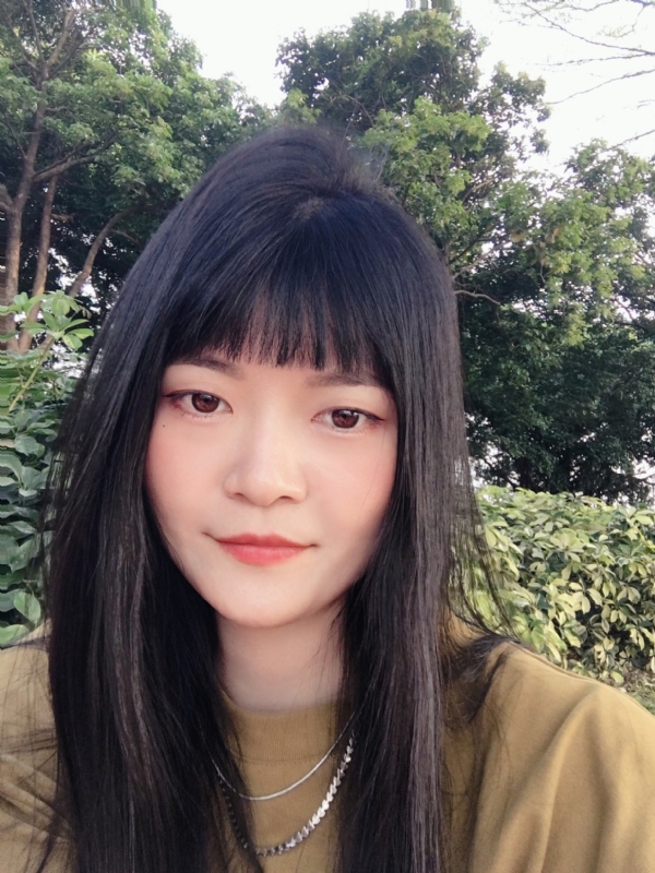 林林的第一张照片--泰州相亲服务中心