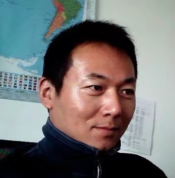 顺子的第二张照片--泰州相亲服务中心