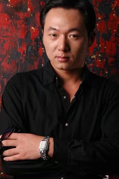 顺子的第七张照片--泰州相亲服务中心