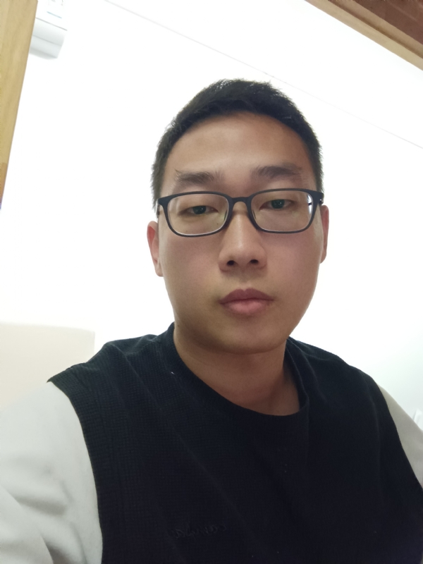scenery的第三张照片--泰州相亲服务中心