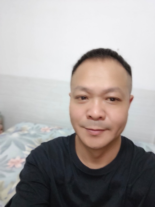 王某某的第一张照片--泰州相亲服务中心