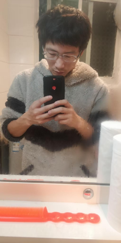 辉-的第三张照片--泰州相亲服务中心