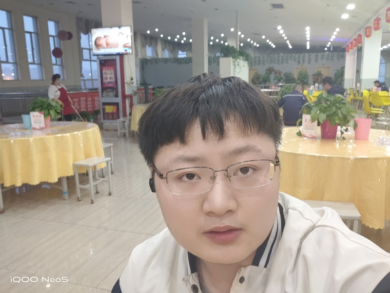 跳楼机的第一张照片--泰州相亲服务中心