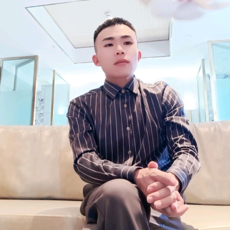 王文的第一张照片--泰州相亲服务中心
