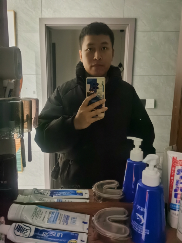 MLNRC的第三张照片--泰州相亲服务中心