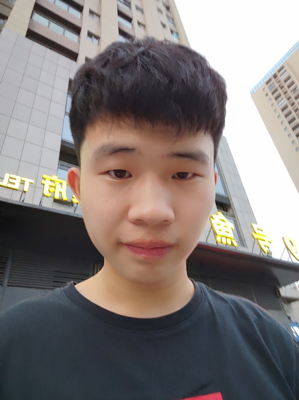 满目星辰的第一张照片--泰州相亲服务中心