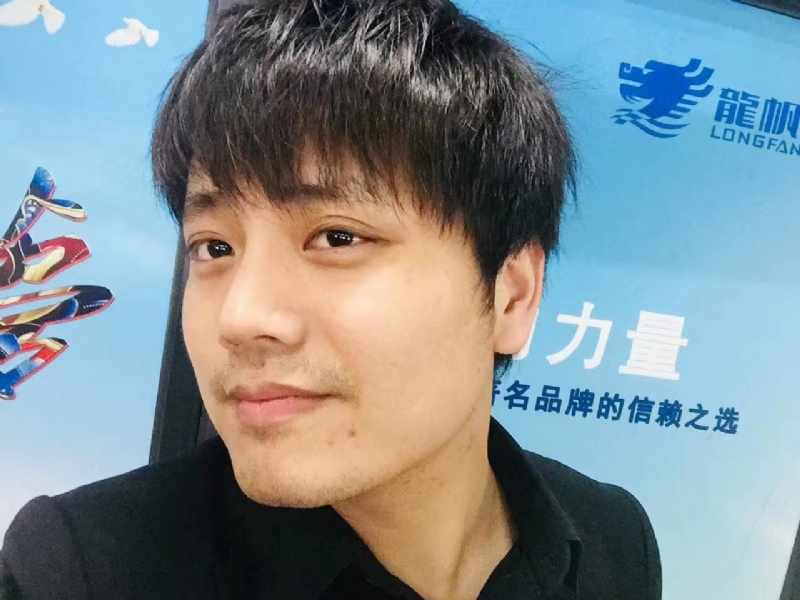你的阿康的第一张照片--泰州相亲服务中心