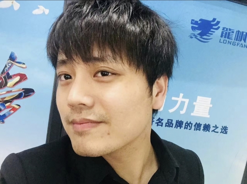你的阿康的第三张照片--泰州相亲服务中心