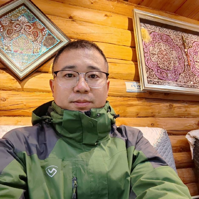 小明的第一张照片--泰州相亲服务中心