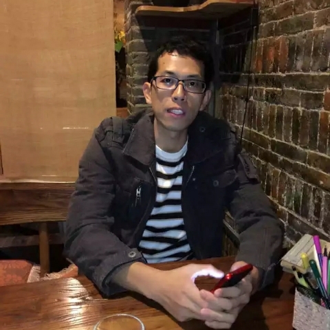 桂林小哥哥的第一张照片--泰州相亲服务中心
