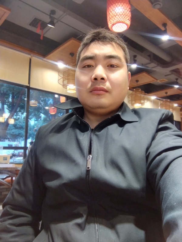萱蘓的第二张照片--泰州相亲服务中心