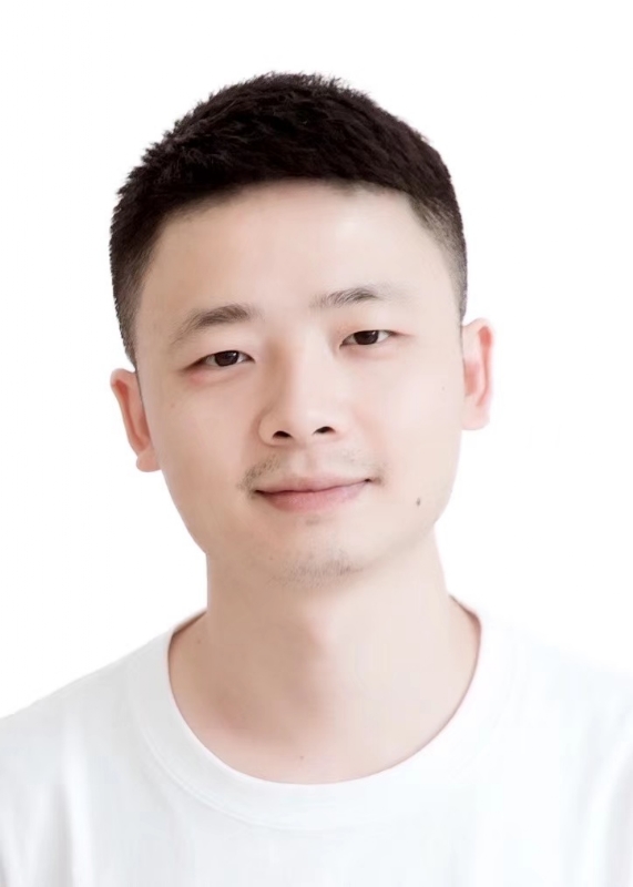 湘k的第一张照片--泰州相亲服务中心