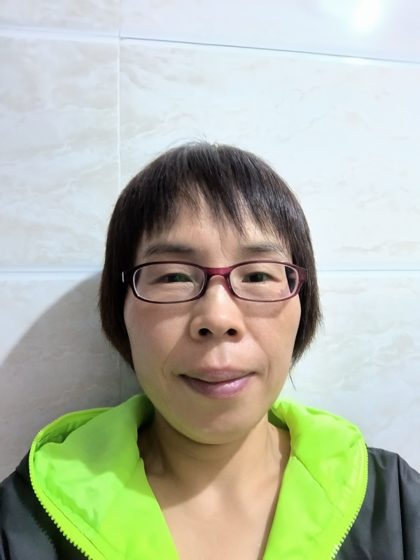 abc868686的第一张照片--泰州相亲服务中心