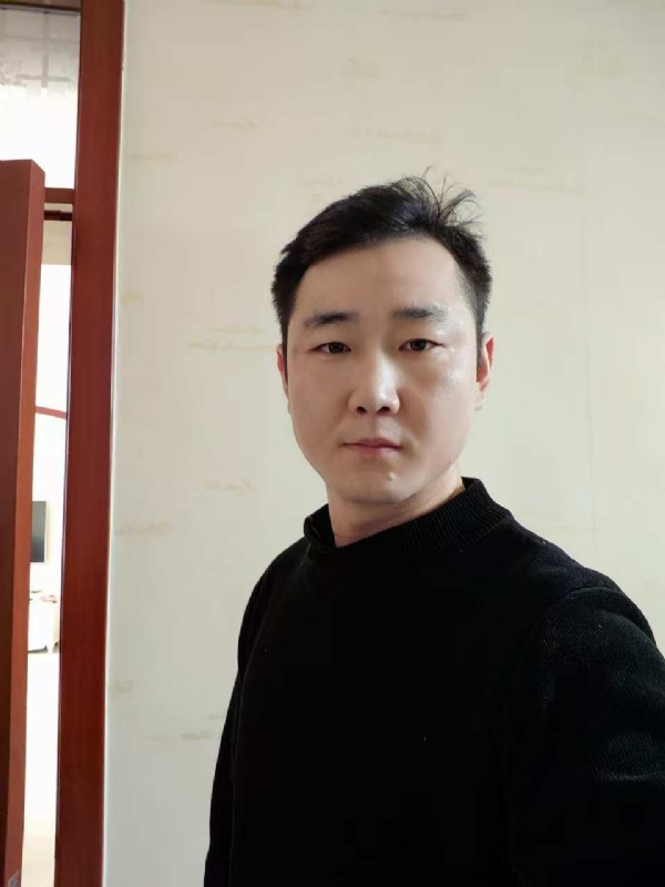 归零的第一张照片--泰州相亲服务中心
