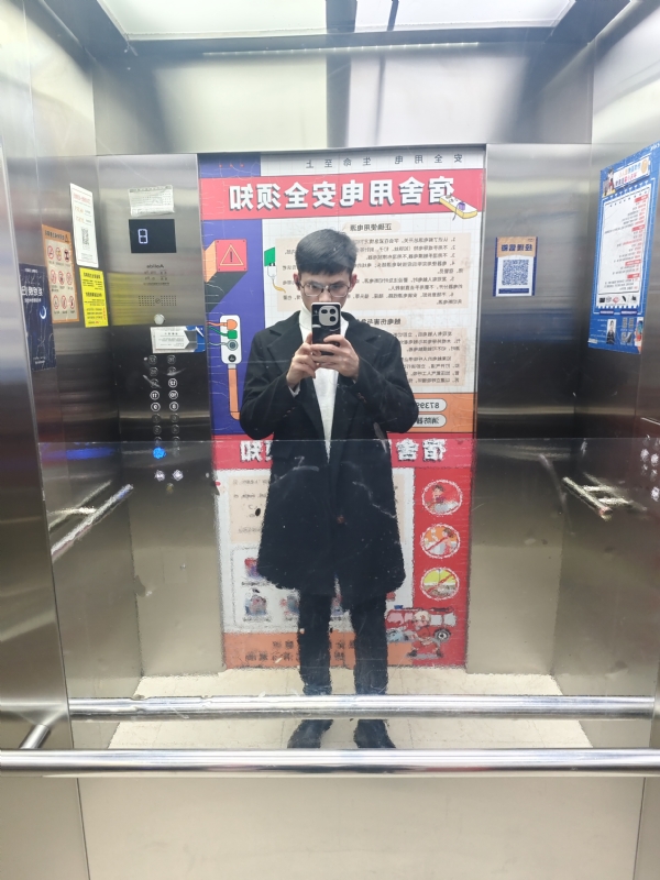 求姻缘的第一张照片--泰州相亲服务中心