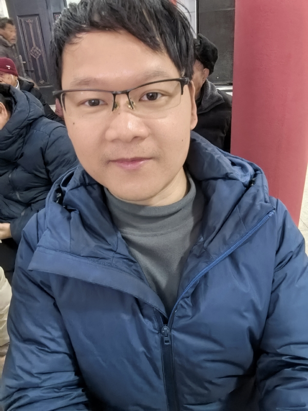 香港最我醉的第一张照片--泰州相亲服务中心