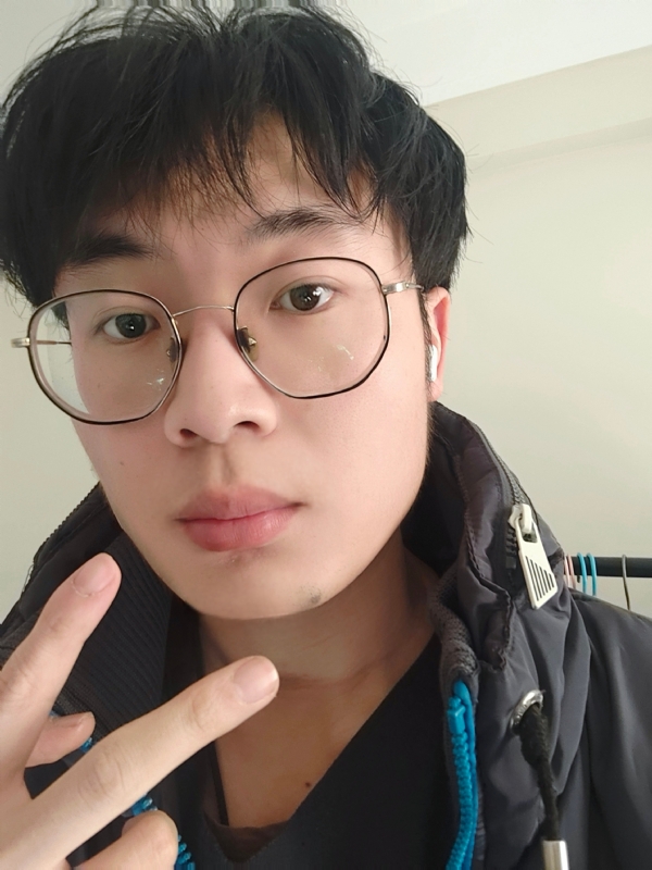 俊哒哒哒的第一张照片--泰州相亲服务中心