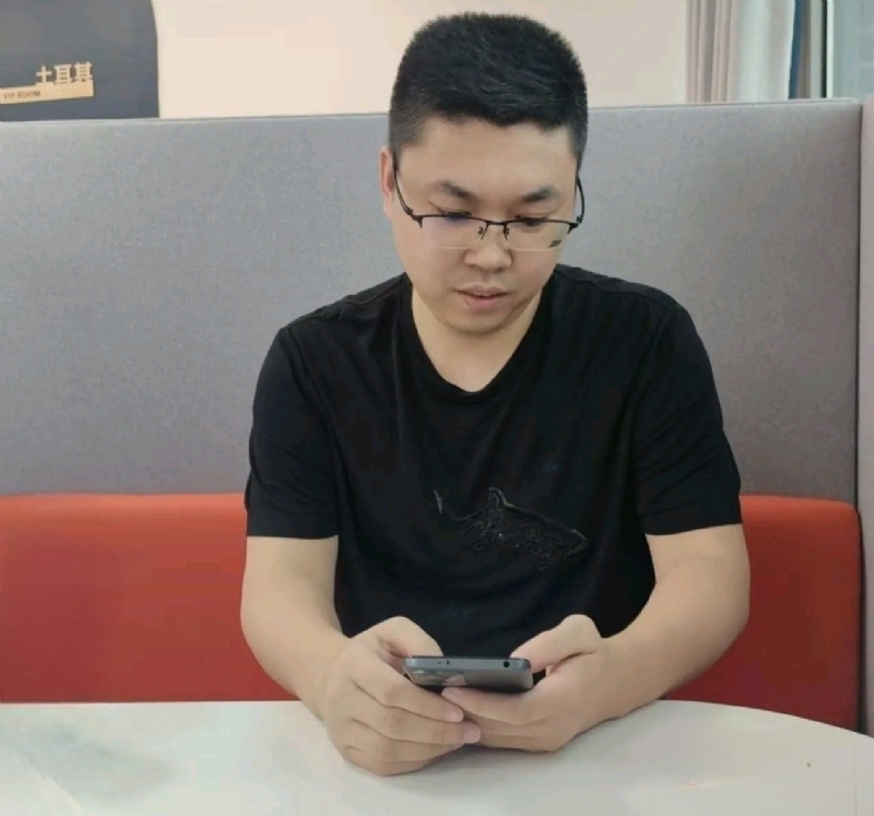 惊蛰的第一张照片--泰州相亲服务中心