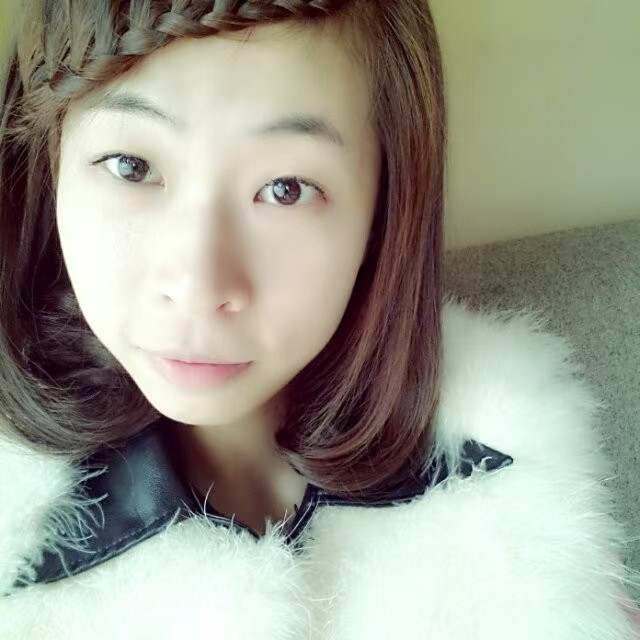 周聪的第一张照片--泰州相亲服务中心
