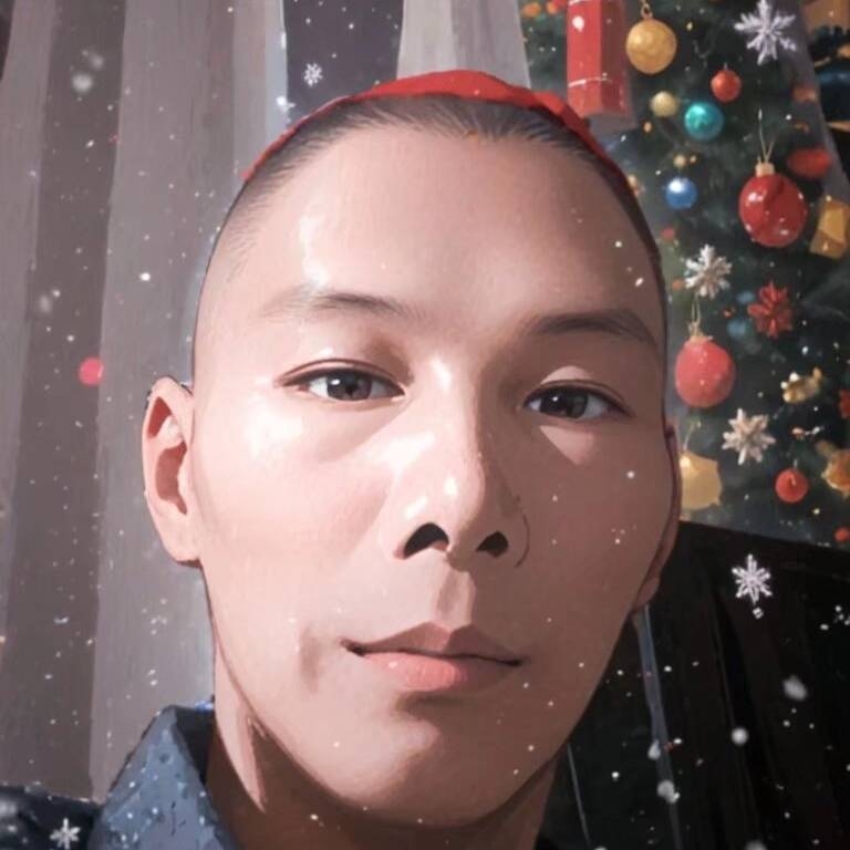 王小光的第一张照片--泰州相亲服务中心